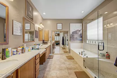 65 S Presidio Drive, Gilbert, AZ 85233 - Photo 19
