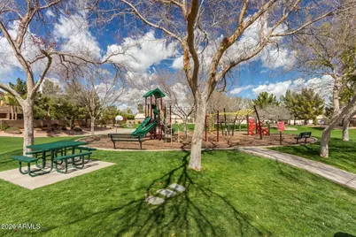 65 S Presidio Drive, Gilbert, AZ 85233 - Photo 59