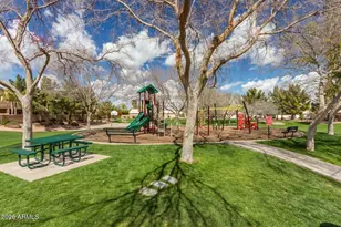 65 S Presidio Dr, Gilbert, AZ 85233 - Photo 59