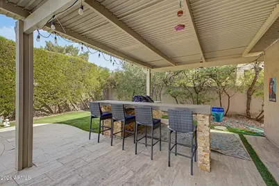 65 S Presidio Drive, Gilbert, AZ 85233 - Photo 39