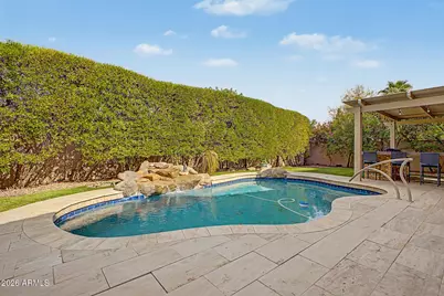 65 S Presidio Drive, Gilbert, AZ 85233 - Photo 43