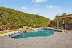 65 S Presidio Dr, Gilbert, AZ 85233 - Photo 43