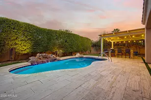 65 S Presidio Dr, Gilbert, AZ 85233 - Photo 35