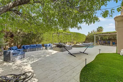 65 S Presidio Drive, Gilbert, AZ 85233 - Photo 41