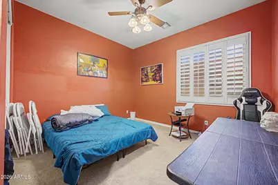 65 S Presidio Drive, Gilbert, AZ 85233 - Photo 25