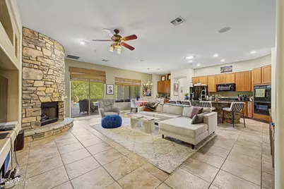 65 S Presidio Drive, Gilbert, AZ 85233 - Photo 11