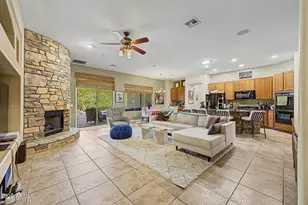 65 S Presidio Dr, Gilbert, AZ 85233 - Photo 11