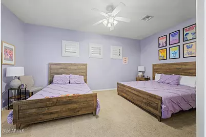 65 S Presidio Drive, Gilbert, AZ 85233 - Photo 21
