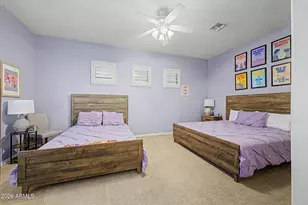 65 S Presidio Dr, Gilbert, AZ 85233 - Photo 21