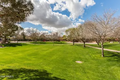 65 S Presidio Drive, Gilbert, AZ 85233 - Photo 63