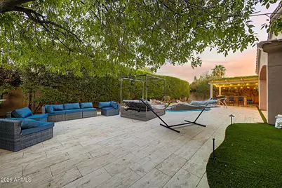 65 S Presidio Drive, Gilbert, AZ 85233 - Photo 33