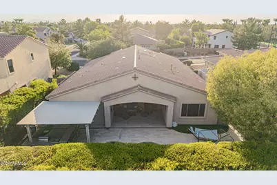 65 S Presidio Drive, Gilbert, AZ 85233 - Photo 47
