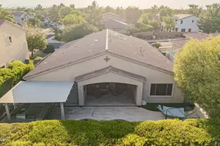 65 S Presidio Dr, Gilbert, AZ 85233 - Photo 47