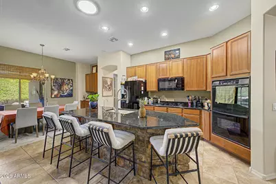 65 S Presidio Drive, Gilbert, AZ 85233 - Photo 13