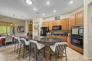 65 S Presidio Dr, Gilbert, AZ 85233 - Photo 13