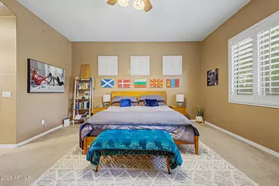 65 S Presidio Drive, Gilbert, AZ 85233 - Photo 17