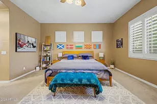 65 S Presidio Dr, Gilbert, AZ 85233 - Photo 17