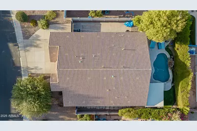 65 S Presidio Drive, Gilbert, AZ 85233 - Photo 49