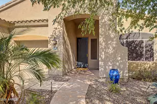 65 S Presidio Dr, Gilbert, AZ 85233 - Photo 7