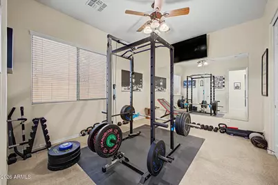 65 S Presidio Drive, Gilbert, AZ 85233 - Photo 29