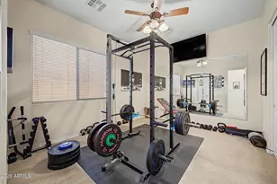 65 S Presidio Dr, Gilbert, AZ 85233 - Photo 29
