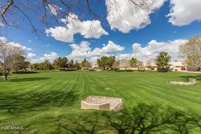 65 S Presidio Drive, Gilbert, AZ 85233 - Photo 65