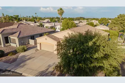 65 S Presidio Drive, Gilbert, AZ 85233 - Photo 45