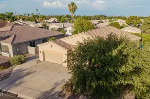 65 S Presidio Dr, Gilbert, AZ 85233 - Photo 45