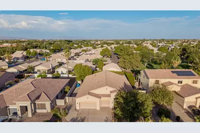 65 S Presidio Drive, Gilbert, AZ 85233 - Photo 51