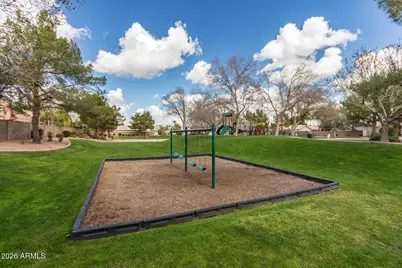 65 S Presidio Drive, Gilbert, AZ 85233 - Photo 57