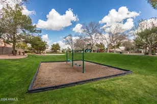 65 S Presidio Dr, Gilbert, AZ 85233 - Photo 57