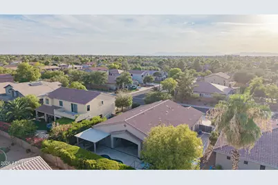 65 S Presidio Drive, Gilbert, AZ 85233 - Photo 55