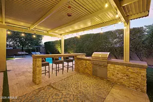 65 S Presidio Dr, Gilbert, AZ 85233 - Photo 3