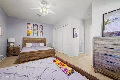 65 S Presidio Drive, Gilbert, AZ 85233 - Photo 23