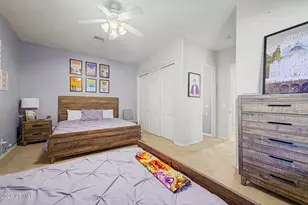 65 S Presidio Dr, Gilbert, AZ 85233 - Photo 23