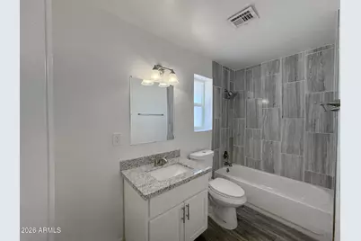 1336 E Willetta Street #11, Phoenix, AZ 85006 - Photo 15