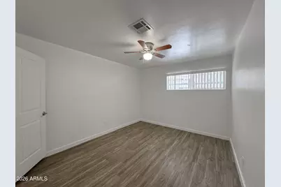 1336 E Willetta Street #11, Phoenix, AZ 85006 - Photo 11
