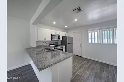1336 E Willetta Street #11, Phoenix, AZ 85006 - Photo 9