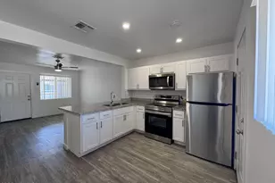 1336 E Willetta St, Phoenix, AZ 85006 - Photo 1