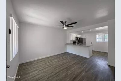1336 E Willetta Street #11, Phoenix, AZ 85006 - Photo 7