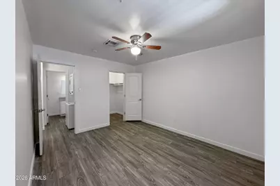 1336 E Willetta Street #11, Phoenix, AZ 85006 - Photo 13