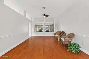 14232 W Circle Ridge Dr, Sun City West, AZ 85375 - Photo 25