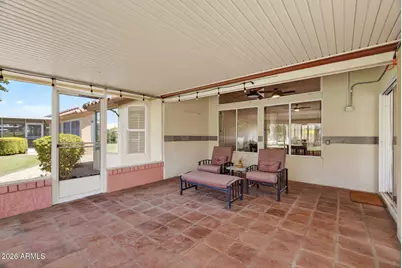 14232 W Circle Ridge Drive, Sun City West, AZ 85375 - Photo 47