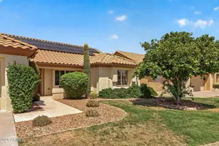 14232 W Circle Ridge Dr, Sun City West, AZ 85375 - Photo 55