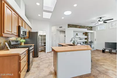 14232 W Circle Ridge Drive, Sun City West, AZ 85375 - Photo 31