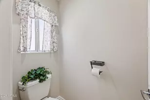 14232 W Circle Ridge Dr, Sun City West, AZ 85375 - Photo 43