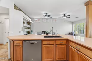 14232 W Circle Ridge Dr, Sun City West, AZ 85375 - Photo 33