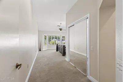 14232 W Circle Ridge Drive, Sun City West, AZ 85375 - Photo 39