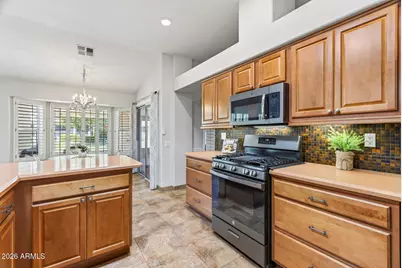 14232 W Circle Ridge Drive, Sun City West, AZ 85375 - Photo 7