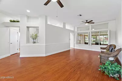 14232 W Circle Ridge Drive, Sun City West, AZ 85375 - Photo 23